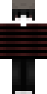 Скин Скин по нику PLoXoY10