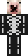 Скин Скин Kenjiogg v4