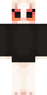 Скин Скин TheObsidiban v5