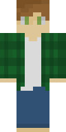 Скин Скин viBeY3