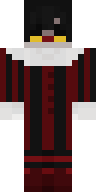 Скин Скин игрока TheDarkEdits v7