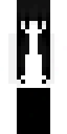 Скин Скин excitabilitty v3