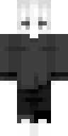 Скин игрока chayochek__