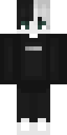 Скин Скин MRLaubcher_Arsi v4