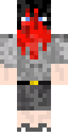 Скин Скин игрока SALLY_POKROMSALY