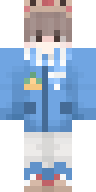 Скин Скин игрока FlymerGamer