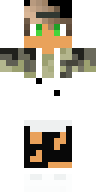 Скин Скин по нику bugorkii228 v3