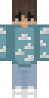 Скин Скин bobmrgomaster v6