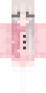 Скин Скин игрока 121dddd0oookkfyy
