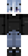 Скин Скин Plantoon v25