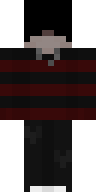 Скин Скин игрока _noobs_noobs_