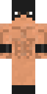 Скин Скин MOHAPX v3