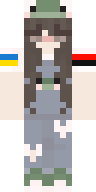 Скин Скин wild_mushroom v3