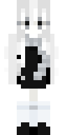 Скин Скин игрока _neseraphim_