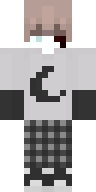 Скин Скин _Mrexxx v6