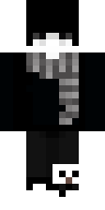 Скин Скин YjeNeFortuna