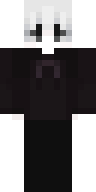 Скин Скин Leaderork v3