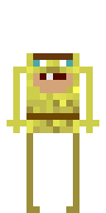 Скин Скин analdestroyer13