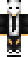 Скин Скин по нику xitom_YT v9