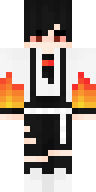 Скин Скин по нику esinka v4