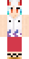 Скин Скин игрока _Danni__