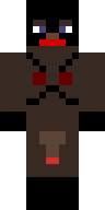 Скин Скин gayboy192