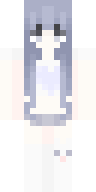 Скин Скин crxstkill v30