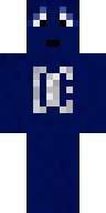 Скин Скин Pinkyssgg v12