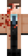 Скин Скин игрока adhdkid
