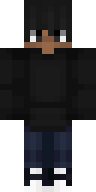 Скин Скин Gromerco_