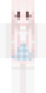 Скин Скин по нику mimikomori v9
