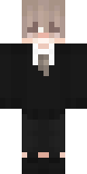 Скин Скин по нику KOKSK1NG v4