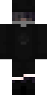 Скин Скин игрока _RunPlay_