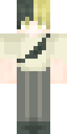 Скин Скин Sizarka v3