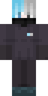 Скин Скин игрока UnknownCorpse