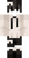 Скин Скин по нику _Darks1de_