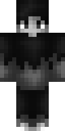 Скин Скин _MrDring_ v3