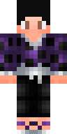 Скин Скин по нику ZewsLegens v3