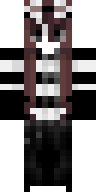 Скин Скин игрока _Faiir_1