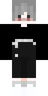 Скин Скин игрока Mr_Lolka_Play