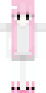 Скин Скин itlsMercury v48