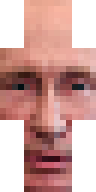 Скин Скин по нику Lexafst
