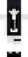 Скин Скин An1x1d1e