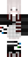 Скин Скин игрока GabrielGamerr
