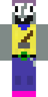 Скин Скин GrigoriyNarik69