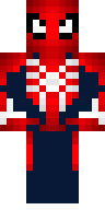Скин Скин по нику demx1337