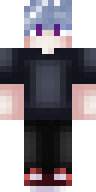 Скин Скин xiLMEEx v4