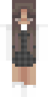 Скин Скин syxoputka