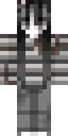 Скин Скин CaRaMeLb_ka v5
