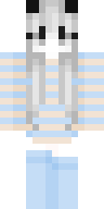 Скин Скин игрока _Lera_17_